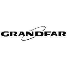 GRANDFAR