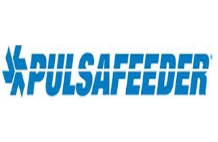 PULSAFEEDER