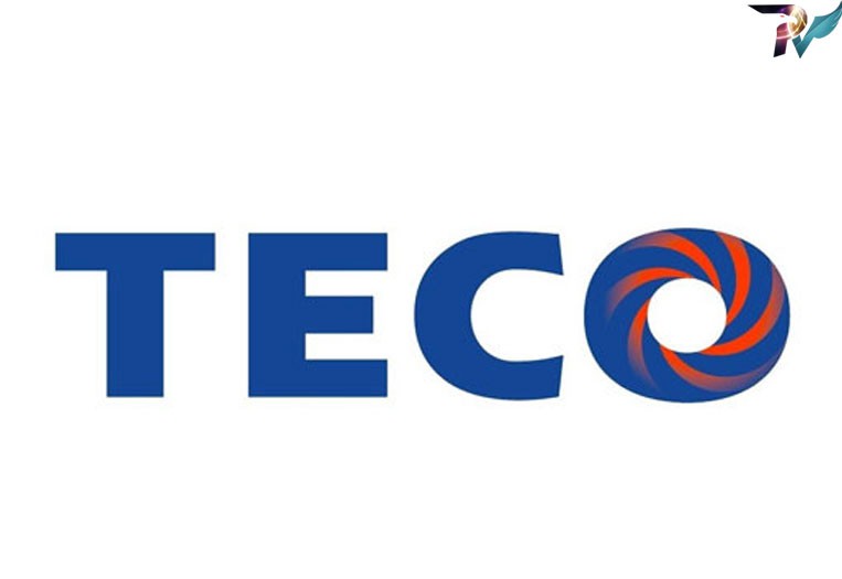 TECO