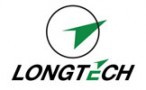 LONGTECH