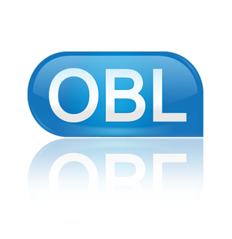 OBL