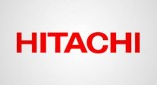 HITACHI