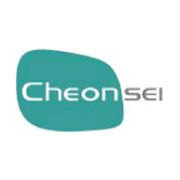 CHEONSEI