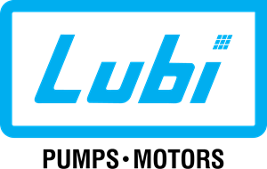 LUBI