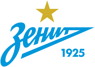 ZENIT