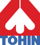 TOHIN