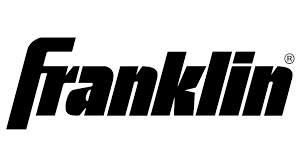 FRANKLIN