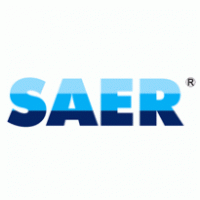 SAER