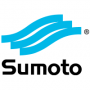 Sumoto