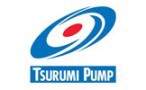 TSURUMI