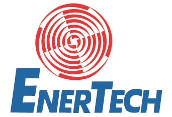 ENERTECH