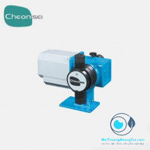 BƠM ĐỊNH LƯỢNG CHEONSEI AX1-13-PTC-HWS-K