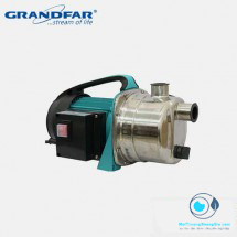 BƠM ĐẨY CAO GRANDFAR GP12081A