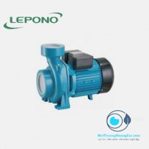 BƠM LƯU LƯỢNG LEPONO XH-7BR 4HP