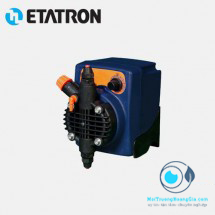 BƠM ĐỊNH LƯỢNG ETATRON PKX MA/A 05-05