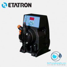 BƠM ĐỊNH LƯỢNG ETATRON DLX(B)MA/AD 08-1