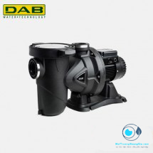 BƠM HỒ BƠI DAB EUROSWIM 300 T