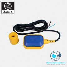 PHAO MỰC NƯỚC ZENIT KEY - H07RN-F