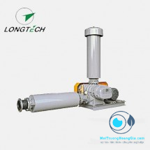 MÁY THỔI KHÍ LONGTECH LT-125