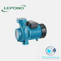 BƠM LƯU LƯỢNG LEPONO XH-7AR 5.5HP (MODEL MỚI AC400BF4)