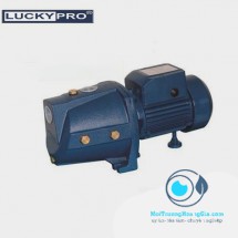 BƠM TRỤC NGANG LUCKY PRO AJM/3CL 1.5HP