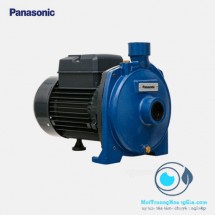 BƠM ĐẨY CAO PANASONIC GP-15HCN1SVN 1110W