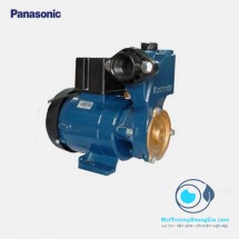 BƠM ĐẨY CAO PANASONIC GP-129JXK 125W