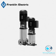 BƠM TRỤC ĐỨNG FRANKLIN 15VR14F-N-53