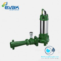 BƠM SỤC KHÍ CHÌM EVAK EJ-5.75