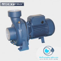 BƠM TRỤC NGANG LUCKY PRO XG/7A 5.5HP