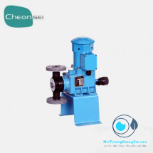 BƠM ĐỊNH LƯỢNG CHEONSEI KM-102-PTC-HWA