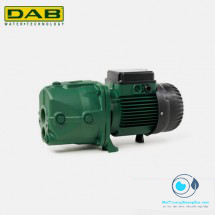 BƠM LY TÂM TỰ MỒI DAB DP 102 M