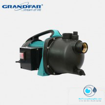 BƠM ĐẨY CAO GRANDFAR GP12071A