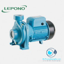 BƠM LƯU LƯỢNG LEPONO XHM-6BR 2HP