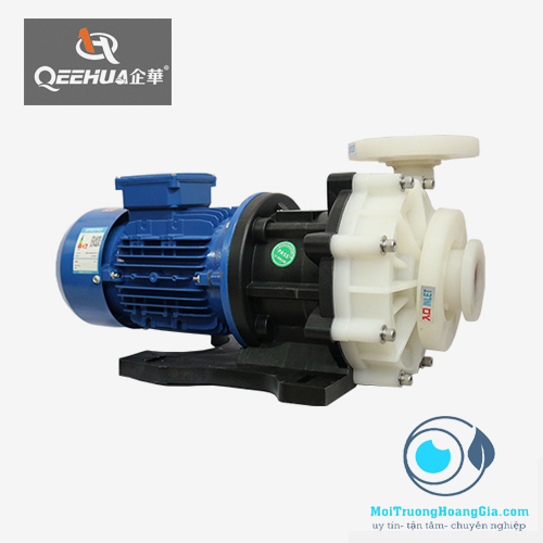 QHX-P_1